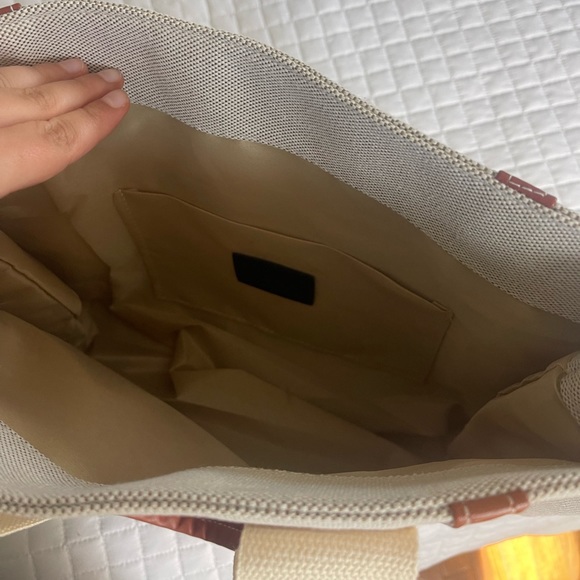 Chloe Bag - Picture 2 of 4